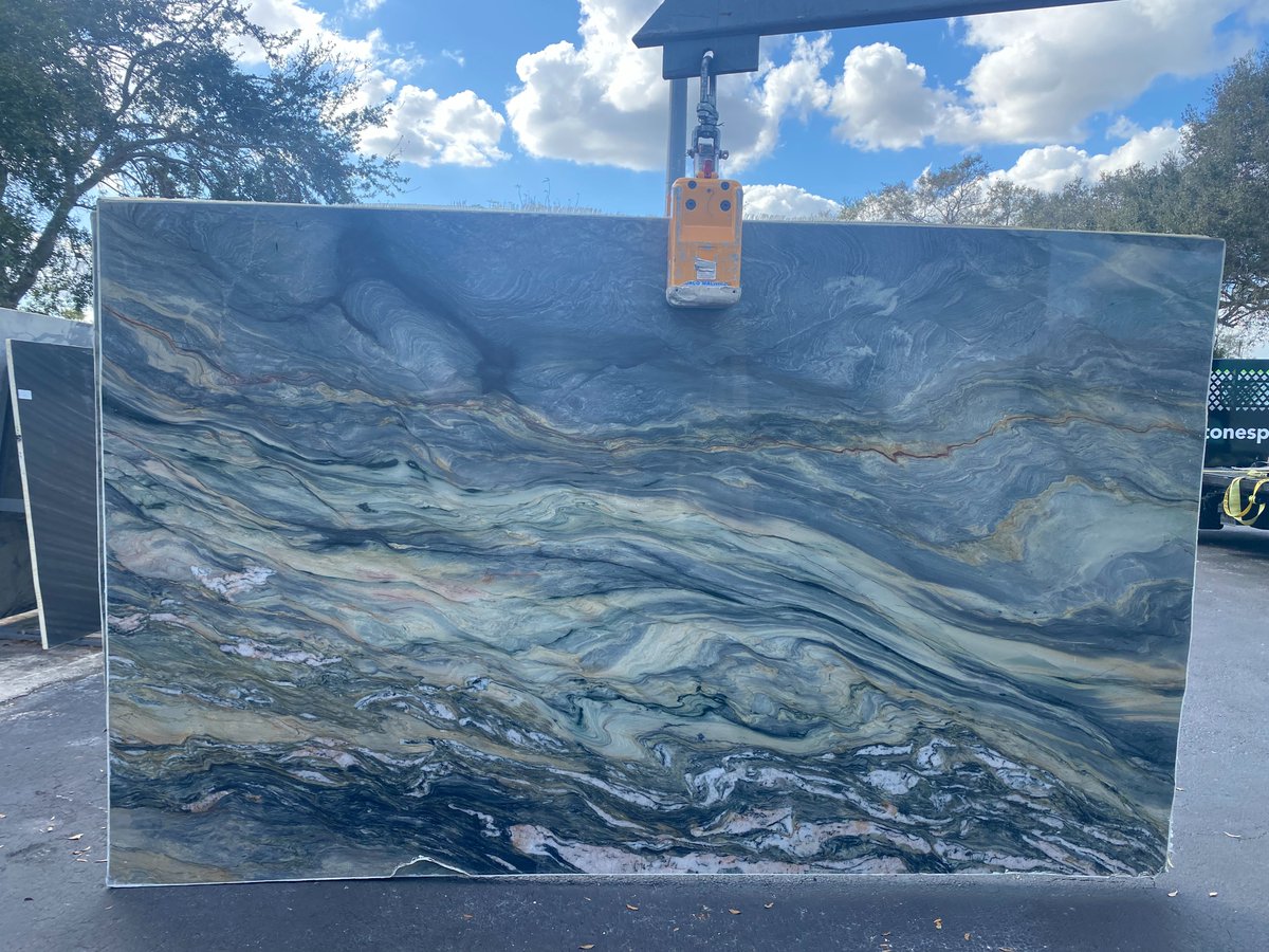 NEW!!! Fusion Available