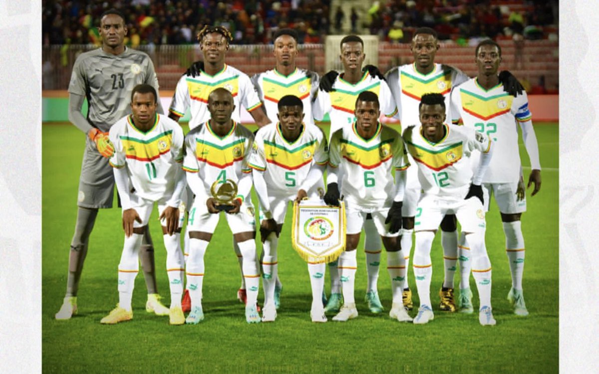 Boubacar Diallo - Dj Boubs tweet media