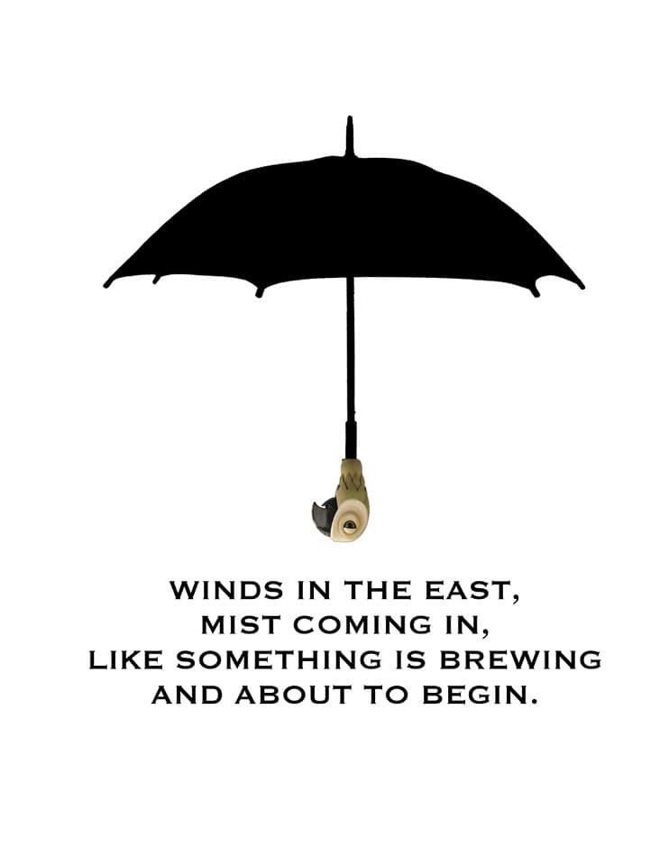 BedfordArts's tweet photo. #excited #firstmusicalin4years #wearebedfordarts @SarahNic13 https://t.co/MXUKe5Rcmw