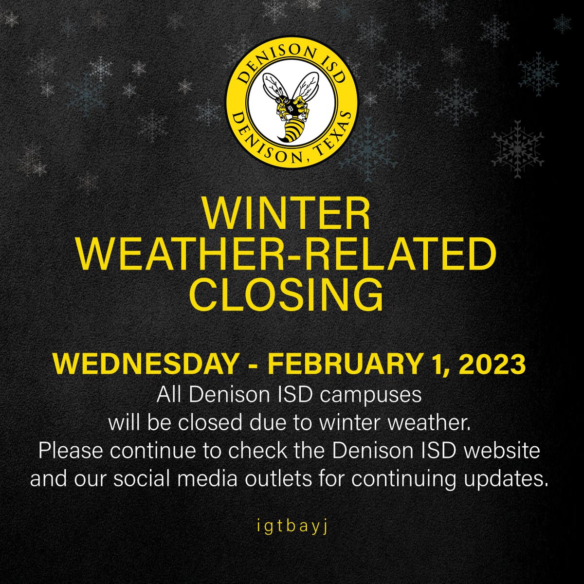 DISD Communications (@disd_pr_comm) on Twitter photo 
