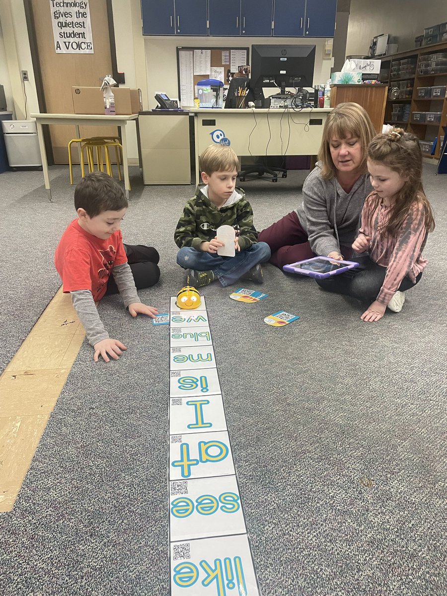 Mrs. W tweet media