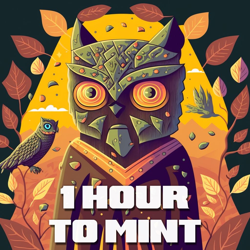 Ether Birds On-Chain | Ether BirdMan tweet media