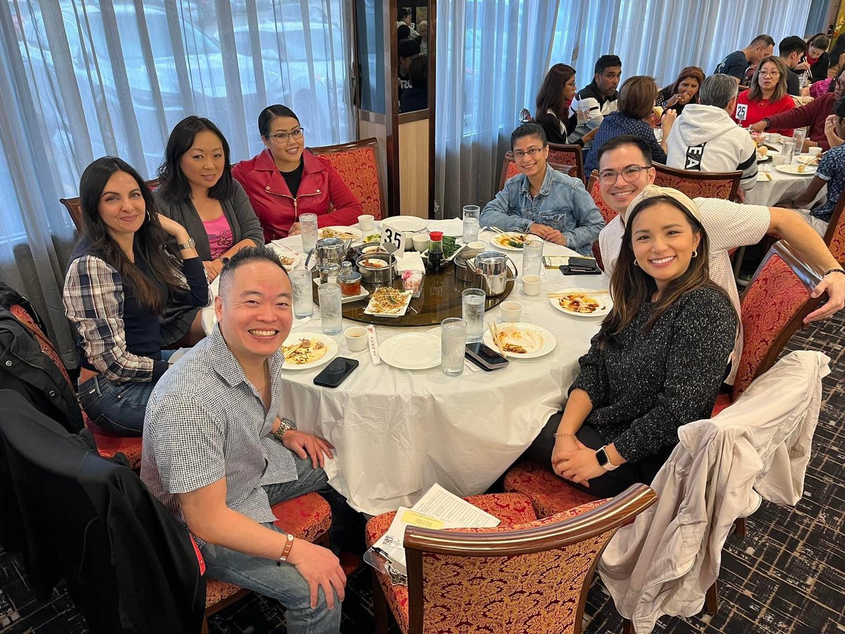 Rosie Nguyen (she/her) tweet media