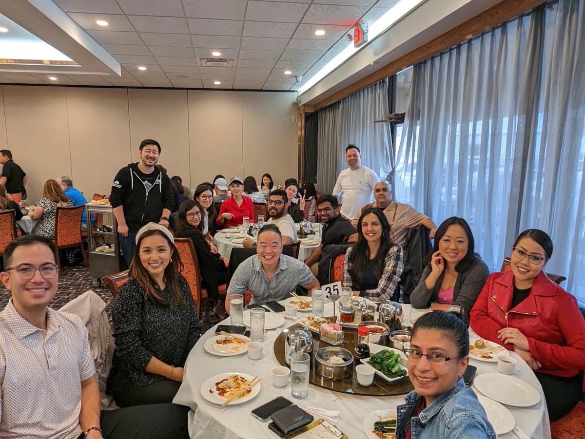 Rosie Nguyen (she/her) tweet media