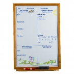 core_furniture's tweet photo. Check out CORE's product highlight from AMFAB!
The Patient Communication Board allows for a variety of configurations.
Give CORE a call today for information about the Patient Communication Boards from AmFab at (520) 999-3470 or visit https://t.co/ShocisYT6b.
#AMFAB #CORE https://t.co/9gMgk7OKIf