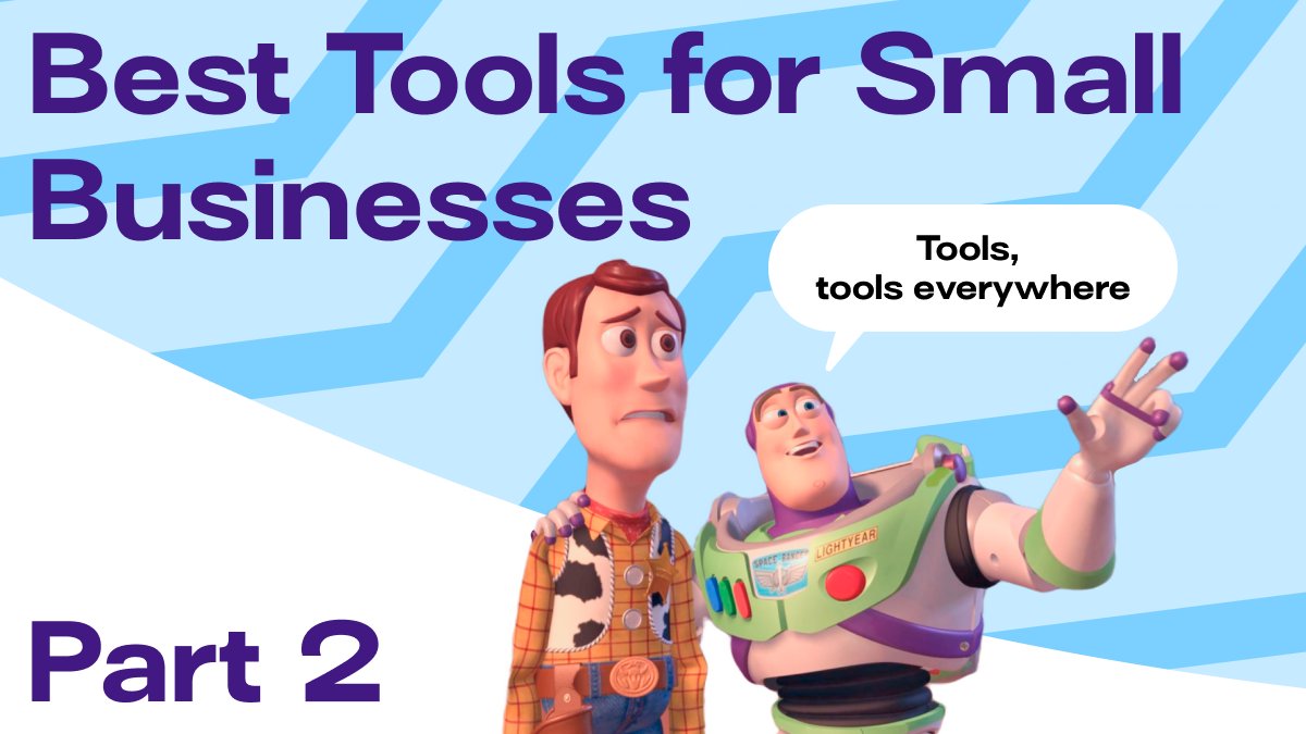 sellzonecom's tweet photo. E-mail and social media marketing are the main traffic sources in online business. The selection of the best tools in the industry will help you simplify and automate your marketing campaigns and increase the number of your customers! Read in our blog https://t.co/S6DrXSxkef https://t.co/2rz6xta9AO