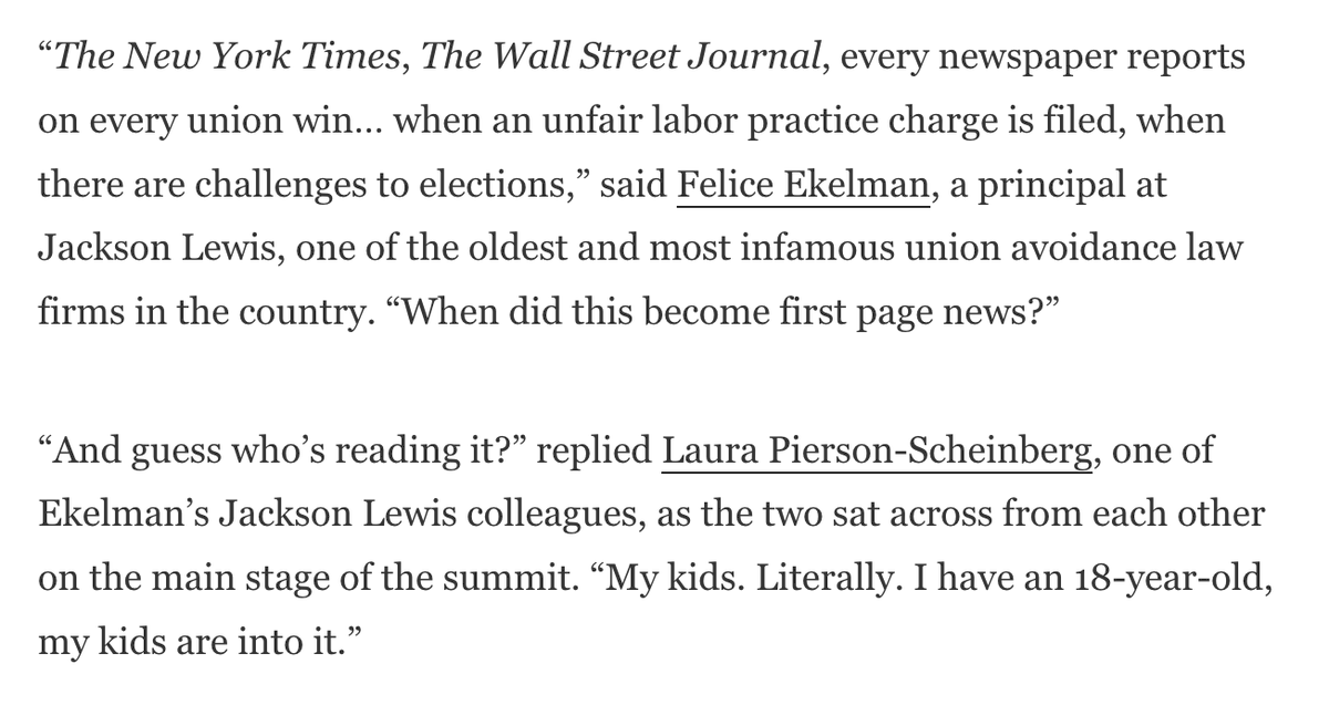 colinreports.bsky.social tweet media