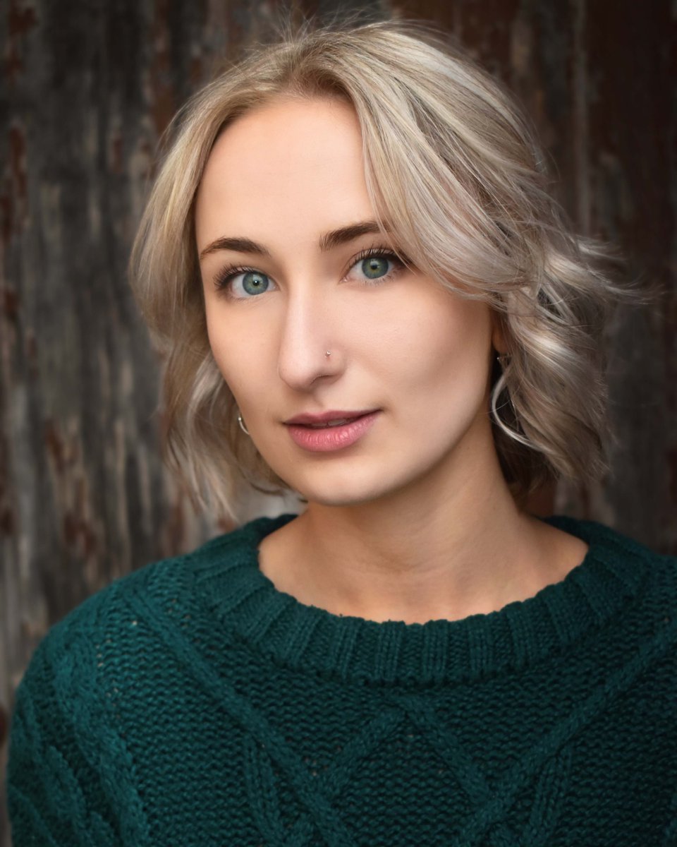 The Entertainment Central February Theater Guide is now live! See it here: entertainmentcentralpittsburgh.com/center-stage/f… <a href="/PlayhousePGH/">The Pittsburgh Playhouse at Point Park University</a> <a href="/ThePublicPGH/">PGH Public Theater</a> #PittsburghTheater #theater #Pittsburgh #Pgh