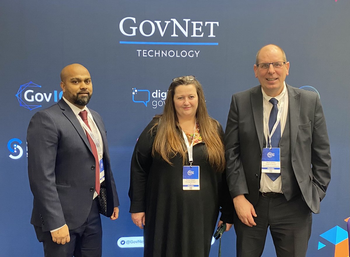 DolizMiah's tweet photo. Great to be at the 19th Annual Government ICT Conference which took place in the prestigious QEII Conference Centre - Westminster London today. 
 #ICT, #technology  #transformation leaders and buyers with influential policymakers and expert solution providers. #govict2023 https://t.co/9Bh4LwsfFq