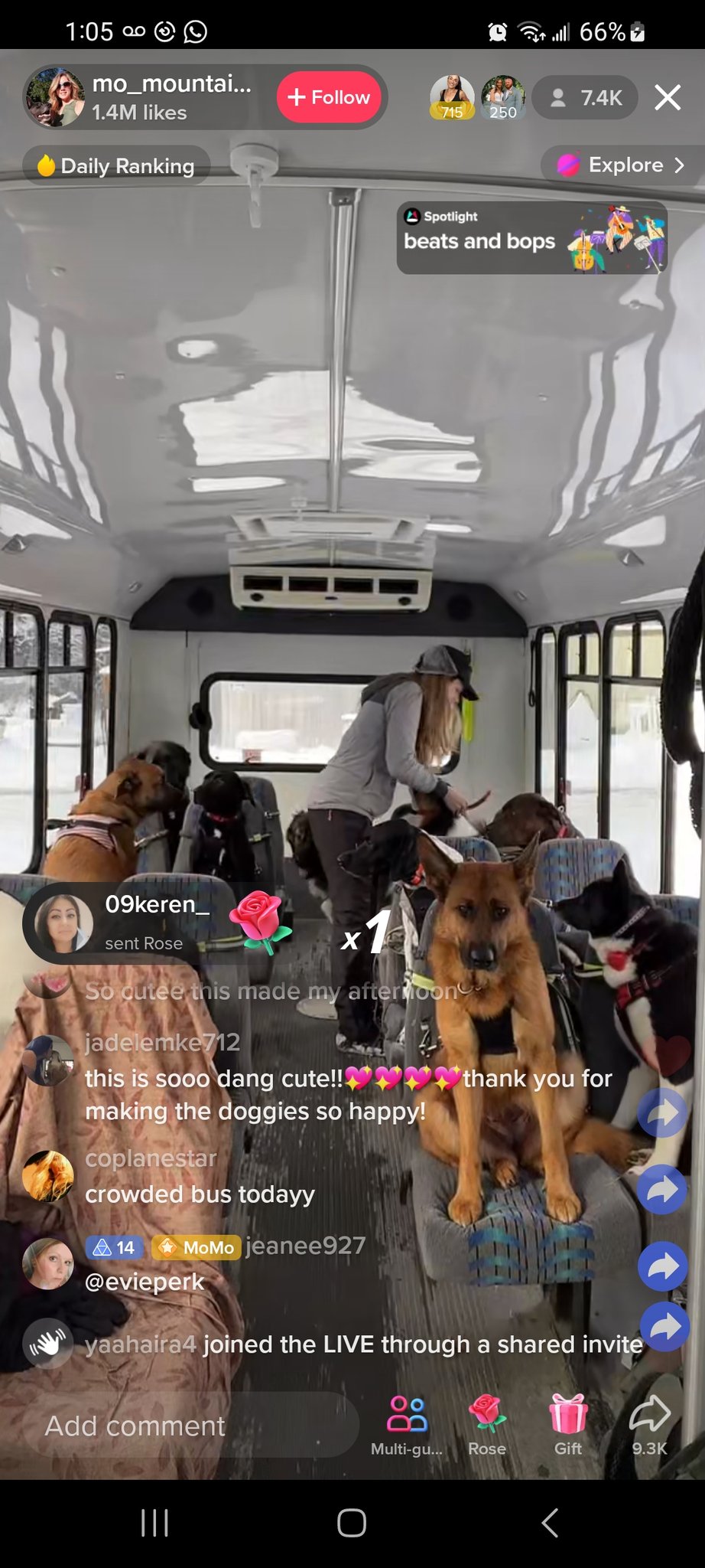 Notable AvaGG 💀 on Twitter "qtcinderella https//t.co/Y4turT7RZR