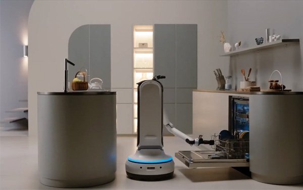 Kat Amsterdam tweet media