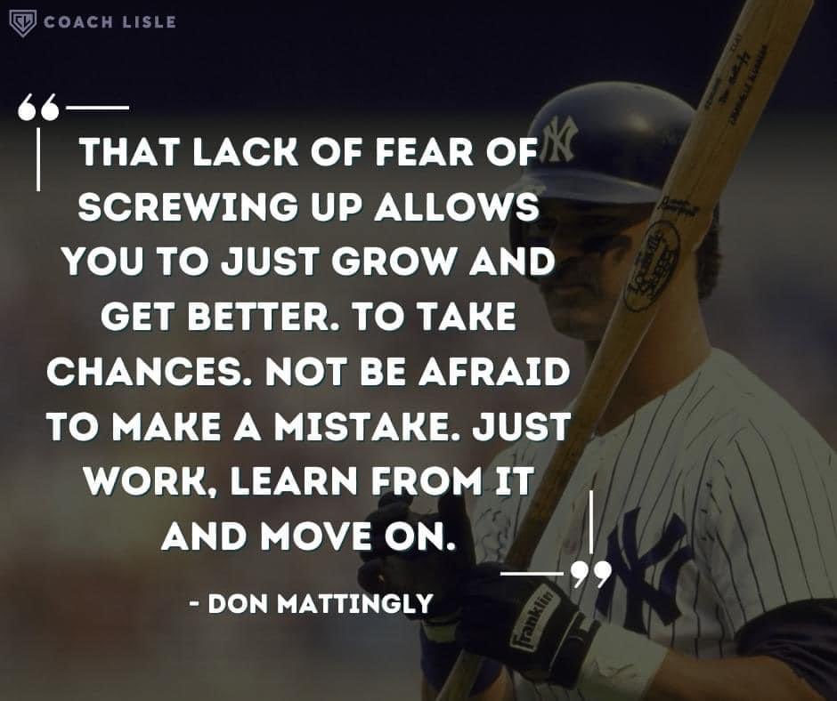 Motor City Justice Baseball (bluejaysjustice) Twitter Tweets • TwiCopy