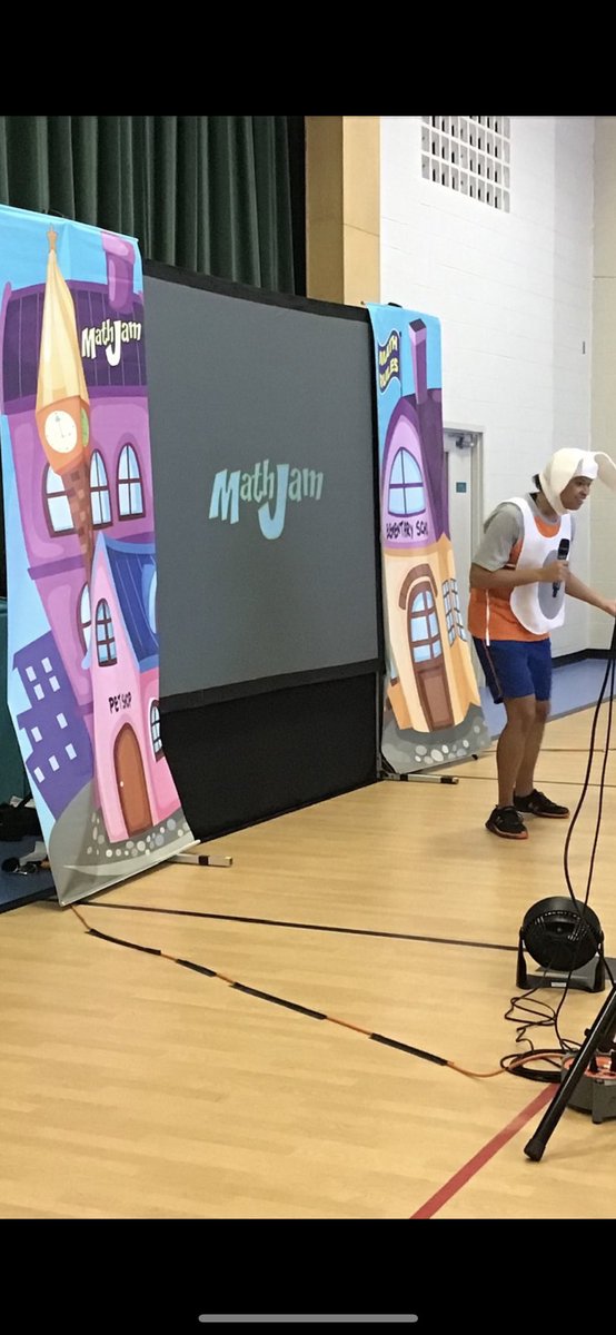 HolyFamily137's tweet image. The Day All the Rulers Disappeared #MathJam #KtoGrade3 #PVNCinspires