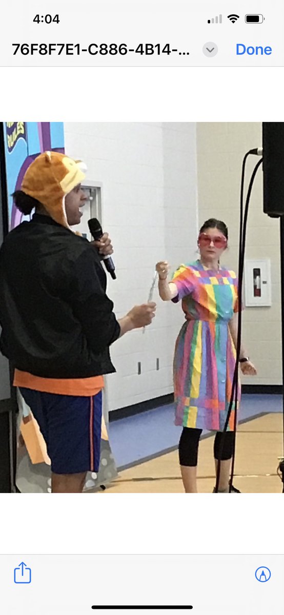 HolyFamily137's tweet image. The Day All the Rulers Disappeared #MathJam #KtoGrade3 #PVNCinspires