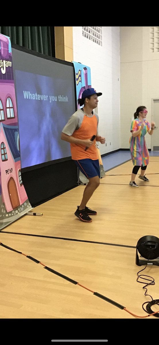 HolyFamily137's tweet image. The Day All the Rulers Disappeared #MathJam #KtoGrade3 #PVNCinspires