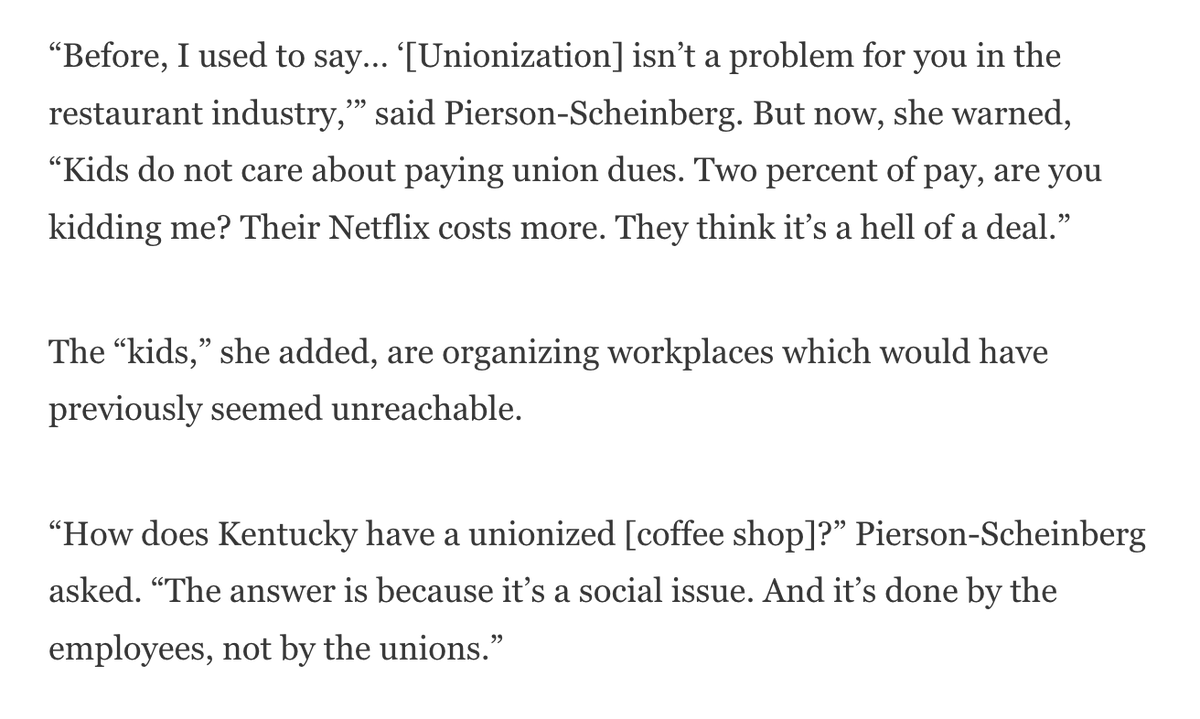 colinreports.bsky.social tweet media