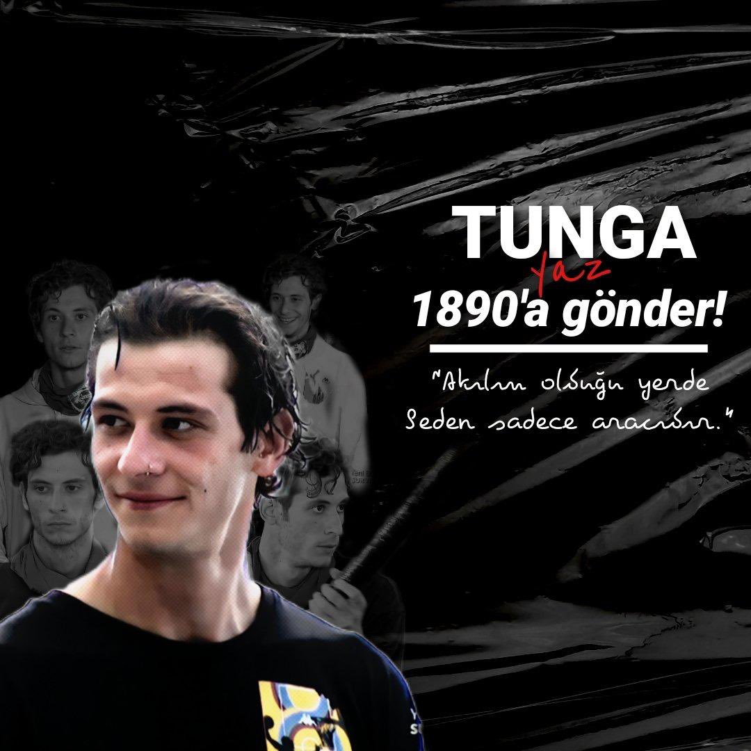 tungaedits's tweet photo. aklin olduğu yerde beden sadece aracidir 

TungaYaz 1890aGönder https://t.co/3dUBygQWDi