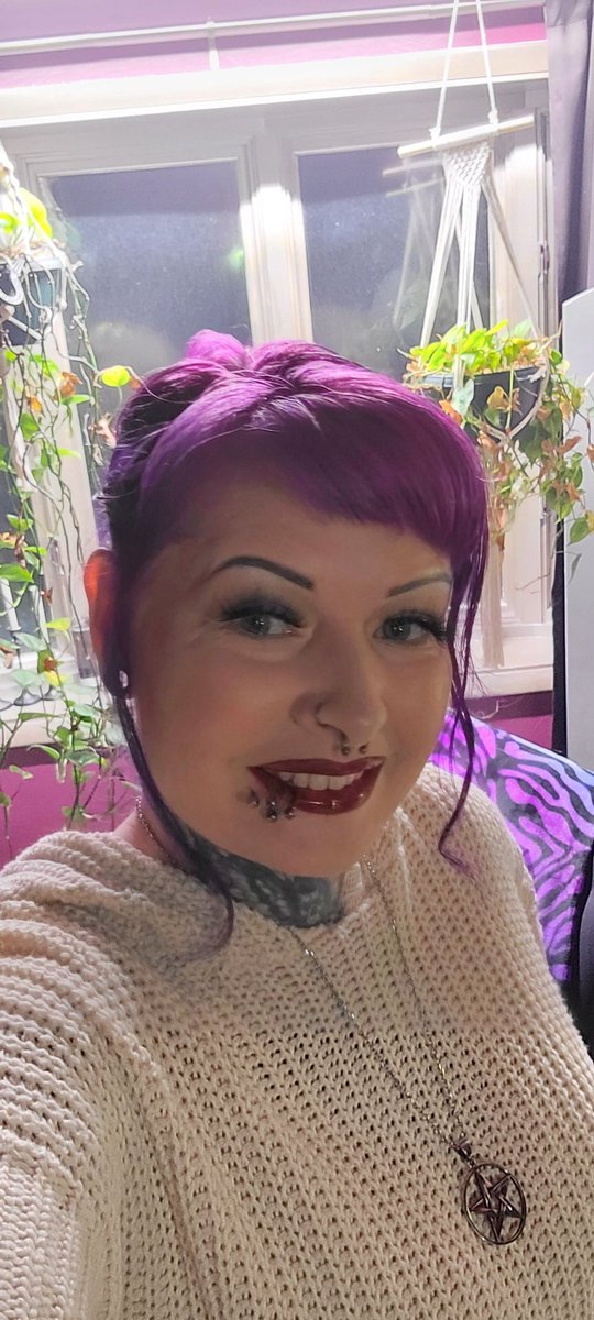 Go check out my latest video! I caught some amazing evidence using an S-Box. You can look up my channels name under Spooky Hadaway.