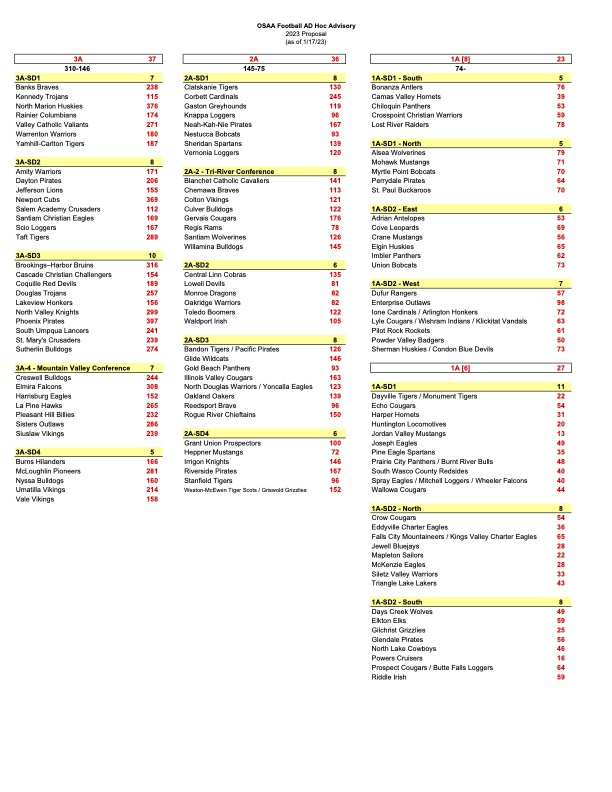 Nik Streng tweet media