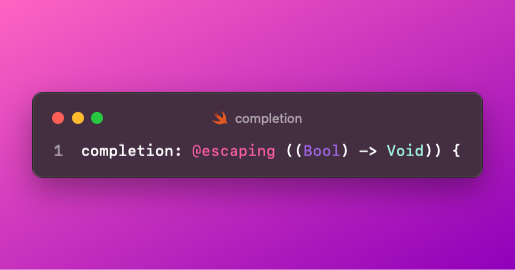 emin 📟 tweet media