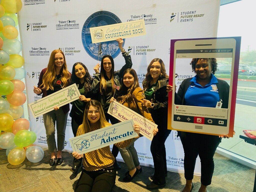 BSD Counselors! Thankful to learn and grow with this amazing team! #tkccc #tkccccounselorconference <a href="/RayaneS40494817/">Rayane Silva, ASW, PPSC</a> <a href="/msleasha23/">Felicia Silva</a> <a href="/SCIACounselor/">Whitney Moorhead</a> @SCHS_Counselor_