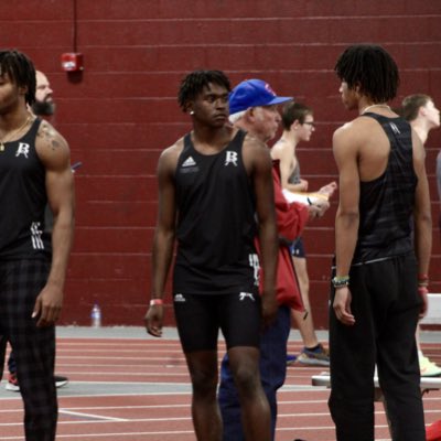 DanielBarnes24's tweet photo. #NewProfilePic https://t.co/fBBcERq2fq