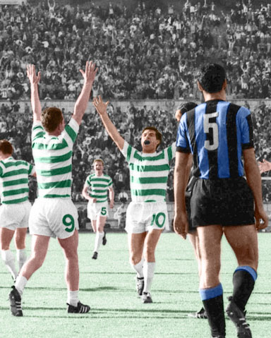 BEND IT LIKE BERTIE, Pavilion Theatre, Glasgow - FEBRUARY 9th to 11th, 2023.

Only 9 days to go, last few seats.

paviliontheatre.co.uk/shows/bend-it-…

<a href="/desmclean/">des mclean</a> <a href="/The_Swingcats/">Witch Hunt</a> @jimmythechiz @pauljcorrigan <a href="/jakofsometrades/">Jak Woolley</a> <a href="/GlasgowPavilion/">Pavilion Theatre</a>