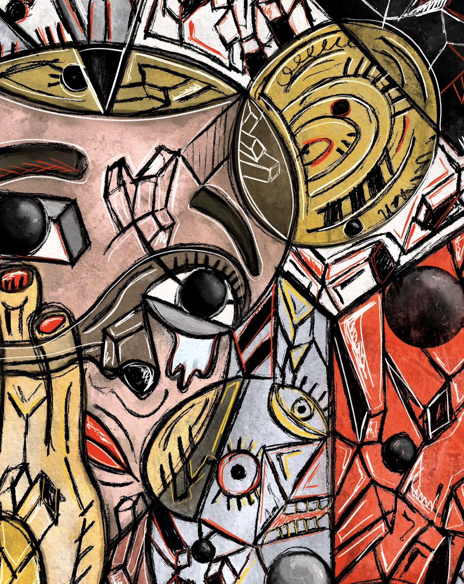 Good Night everyone! ❤️

What Will Never Be 
Dropping tomorrow 🥳