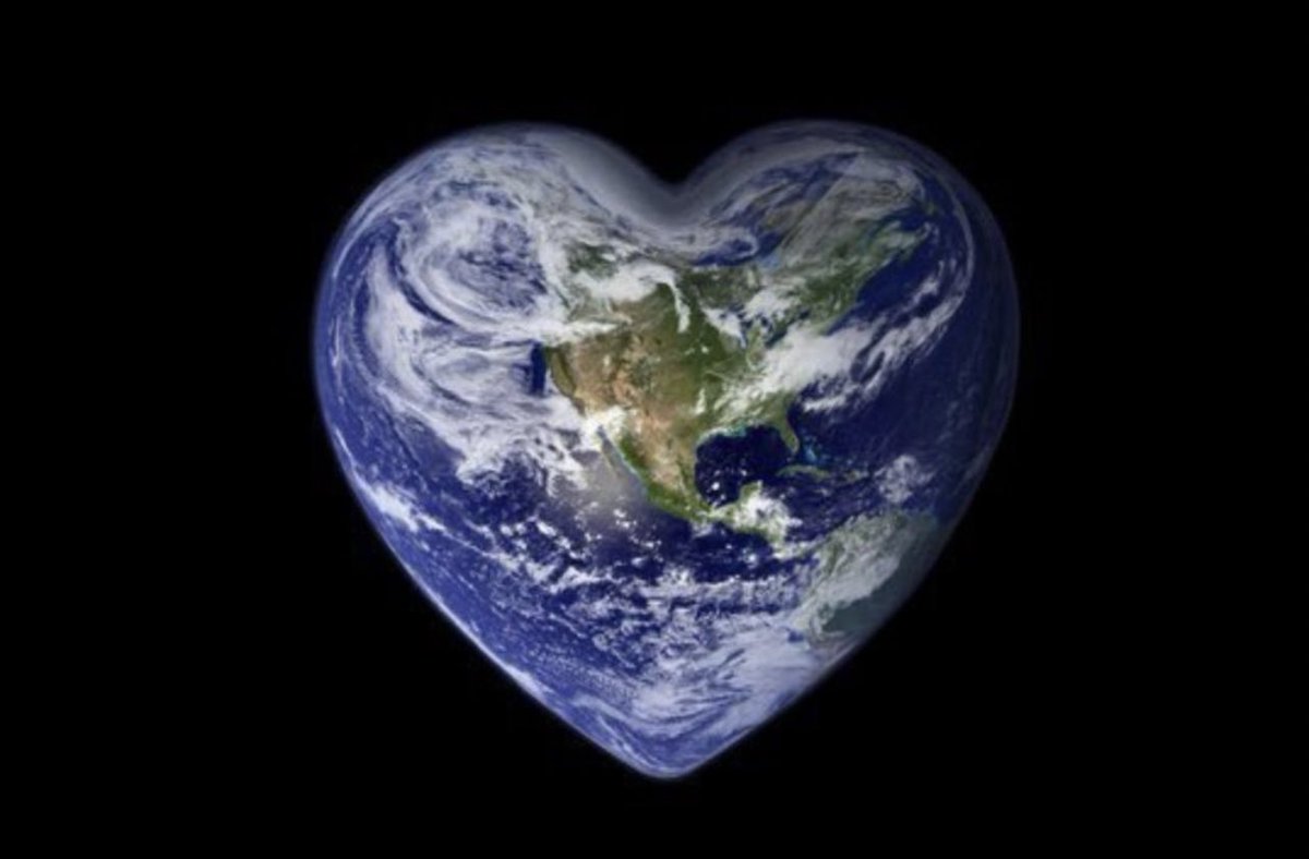 goldenrryhrry's tweet image. the world on 1994 february 1