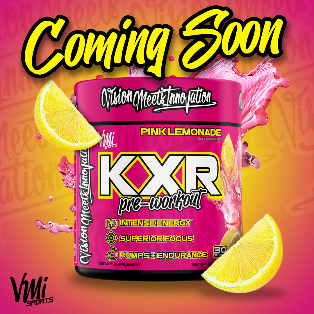 VMI Sports tweet media