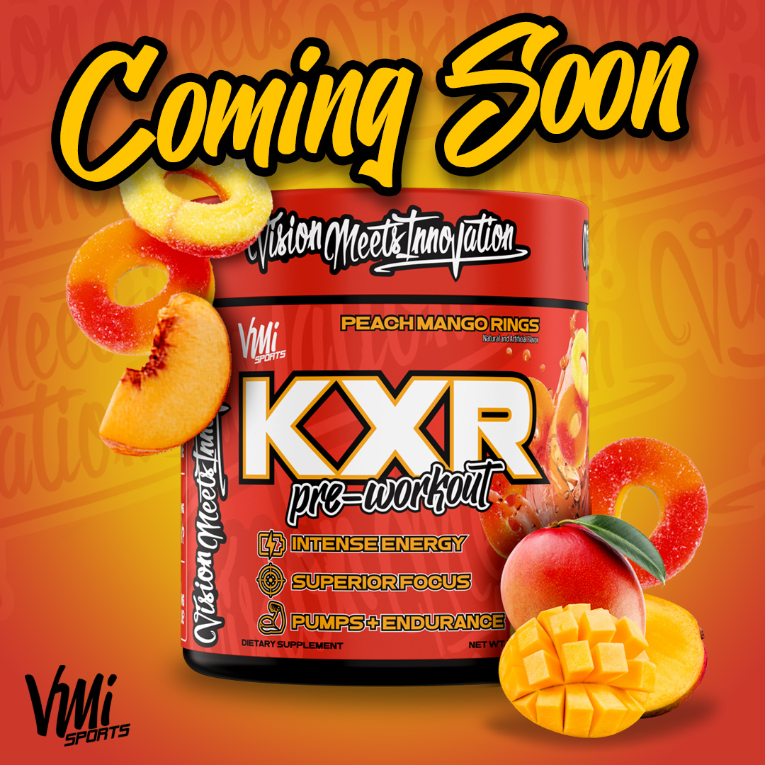 VMI Sports tweet media