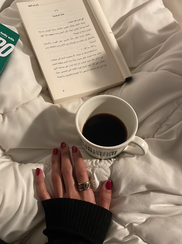 مُبهَم tweet media