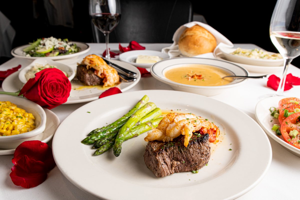 III Forks Austin tweet media