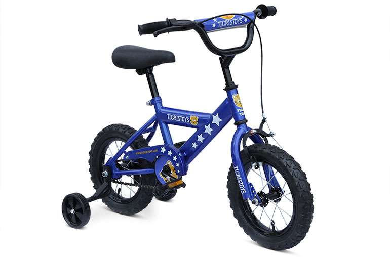 CutOutQuick's tweet image. Get ready to level up your #photography game! Our expert photo editing services will transform your #snaps into stunning works of art. Say goodbye to mediocre shots and hello to professional-looking memories.
3 img free trial-cutoutquick.com 
#PhotoEditing #PicturePerfect