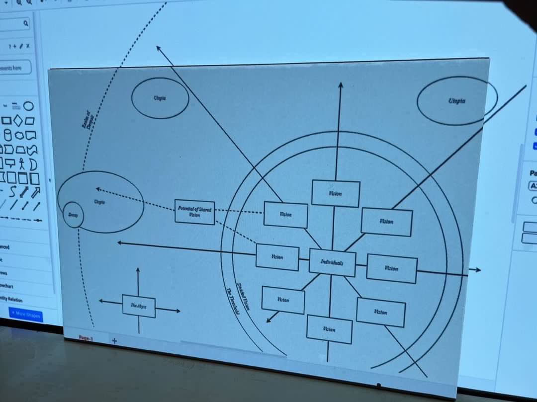 ‘Collective Hecatomb Decline Conjecture’ by Adam Grainger opens this Friday 3 Feb 6-9pm #cheapcheapgallery 

Curated by Alice Reed &amp; me 

🐗🐗🐗