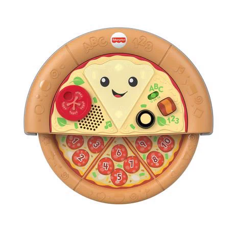 At some point you realize that every person doesn't need to be your audience. Trying to make perfect, unobjectionable writing with no room for alternate interpretation is nourishing your mind the same way a plastic cheese pizza nourishes your body 