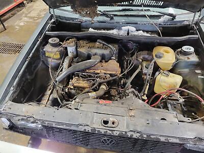 Car and Truck Engines on Twitter: 