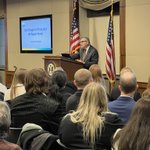Photo by USCCB Live (@USCCBLive)