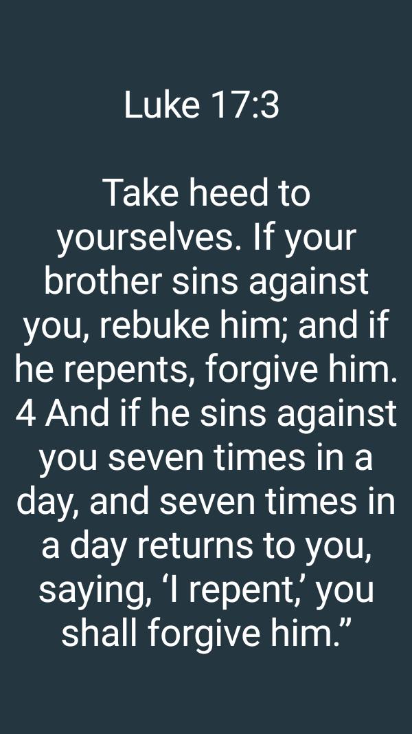 patiencebe's tweet photo. 💯💯💯❤️❤️ https://t.co/6ABK8eFIhy