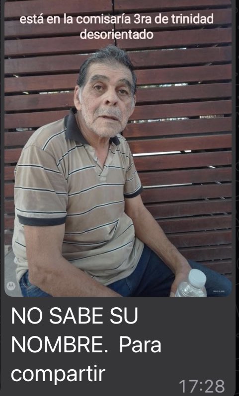 totamonserrat's tweet photo. Sanjuaninos https://t.co/0O8k4w917r