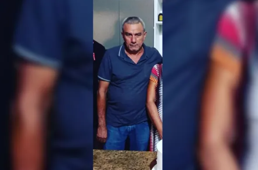 imirante's tweet photo. Motorista da Sesai é assassinado na Terra Arariboia, em Arame #imiranteimperatriz #imirante #terraarariboia #arame #maranhao
https://t.co/gJOqKmuypt https://t.co/FjKz0p2Tn2