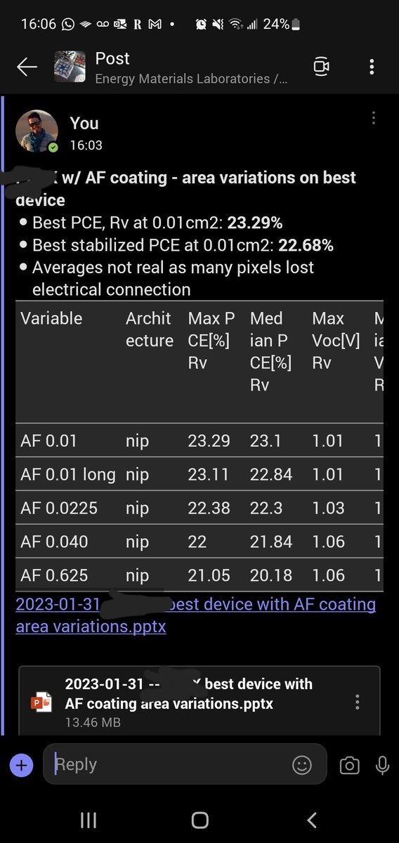 Carlo Perini tweet media