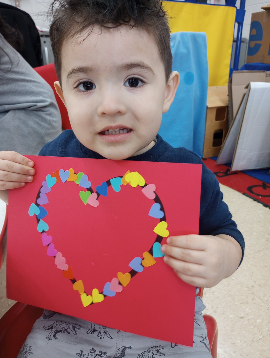 Jessica Rivera tweet media