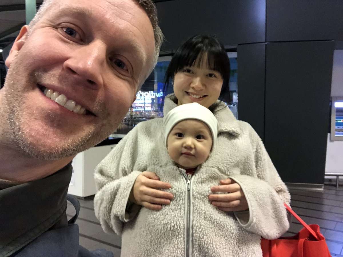 Magnus Jonsson tweet media