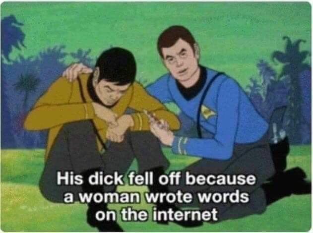 craymusic's tweet image. This thread rn