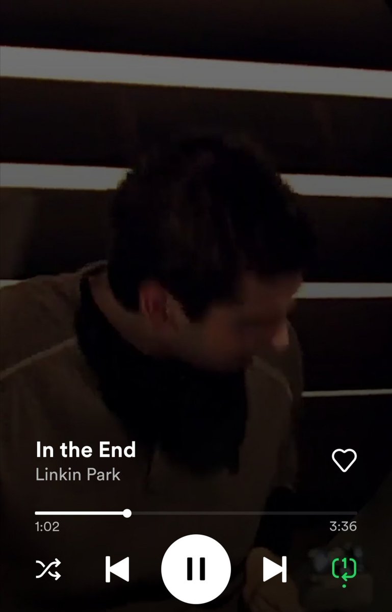 Won the easy games only, unfortunate season. gg RVMS 7-4 W.