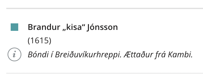 Éttu þetta mannanafnanefnd.