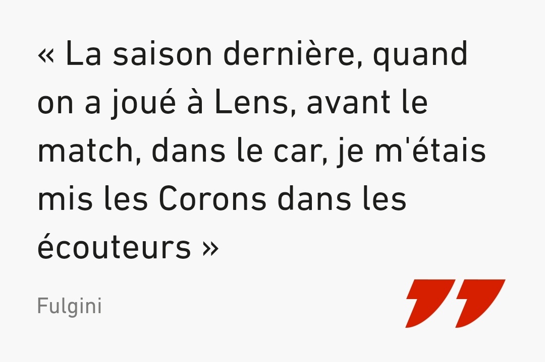 rclensynadamas's tweet photo. Tu penses réellement que je vais m'endormir avant d'avoir l'officialisation que le petit prince de Douai, Angelo Fulgini devienne Lensois? 

🎥 : @TitouSDR https://t.co/nGhoyONSPs