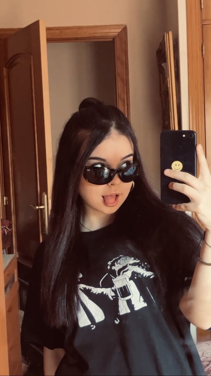 leeeyyyyre's tweet photo. 🕸🕸 https://t.co/YRzT5AiLV7