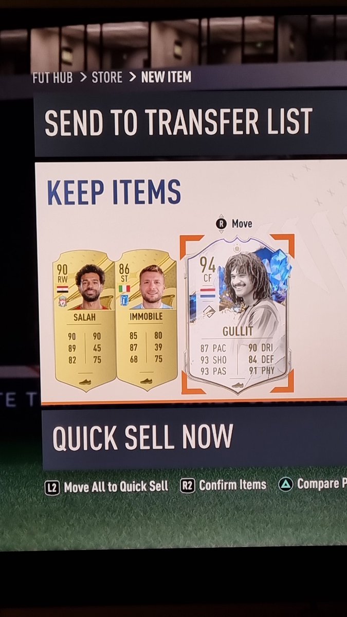 James McDonald tweet media